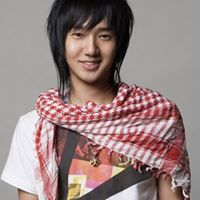 John Thai Photo 19