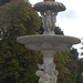 Antonio Ventura Photo 15