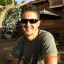 David Haines Photo 33