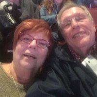 Sharon Dobson Photo 12