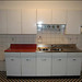 Raymond Kitchens Photo 10