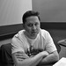 Robert Marchand Photo 21