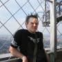 Patrick Lange Photo 28