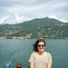 Tina Lake Photo 16