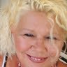 Carol Dillard Photo 28