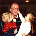 Mike Browne Photo 35