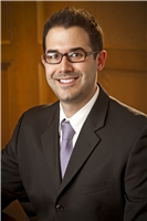 Michael Ernst Photo 1