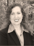 Susannah Brown Photo 1