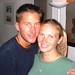 Christine Wynne Photo 19
