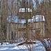 James Rutland Photo 15
