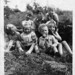 Cynthia Chapman Photo 17