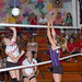 Emilee Miller Photo 16