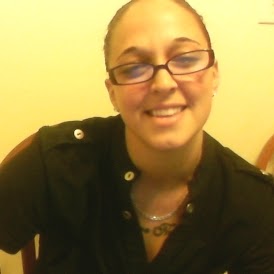 Crystal Meeks Photo 41