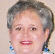 Sherry Alexander Photo 32
