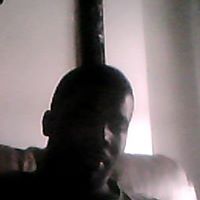 Jermaine Hunt Photo 12