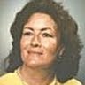 Eleanor Richardson Photo 16