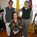 Long Huynh Photo 19