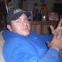 Scott Agee Photo 34