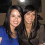 Thuy Nguyen Photo 13