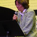 Carol Noble Photo 20