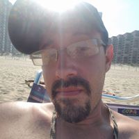 Jason Grafton Photo 7