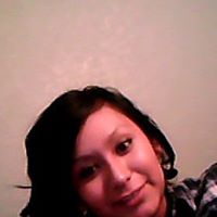 Melissa Robles Photo 37
