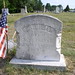 William Hooper Photo 19