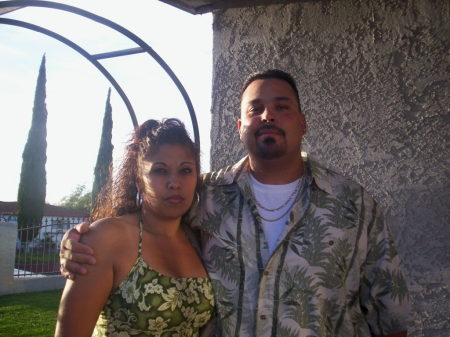 Deborah Arroyo Photo 25