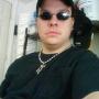 John Prior Photo 28