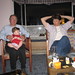 Calvin Ritchie Photo 4
