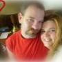 Donna Hickman Photo 5
