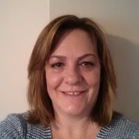 Michele Foreman Photo 10