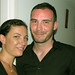Gary Clem Photo 28