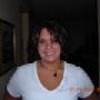 Laura Simmons Photo 32