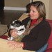 Sherry Cooper Photo 20