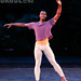 Alvin Roberts Photo 19