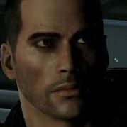 John Shepard Photo 21