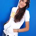 Kimberly Montalvo Photo 9