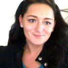 Alexandra Winkler Photo 26