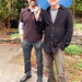 Paul Doty Photo 38