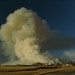 Bob Field Photo 27