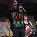 Jason Thomason Photo 15