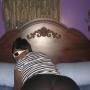 Carla Roberson Photo 30