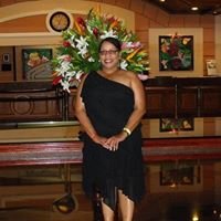 Janet Taylor Photo 32