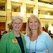 Mary Burton Photo 16