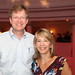 Lisa Buck Photo 35