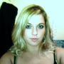 Laura Mills Photo 29
