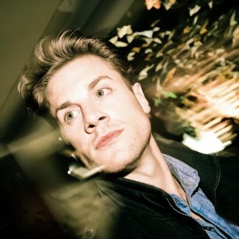Michael Greene Photo 22
