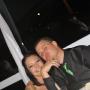 Heather Grose Photo 21