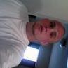 Wayne Tisdale Photo 7